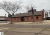303 W Superior St photo
